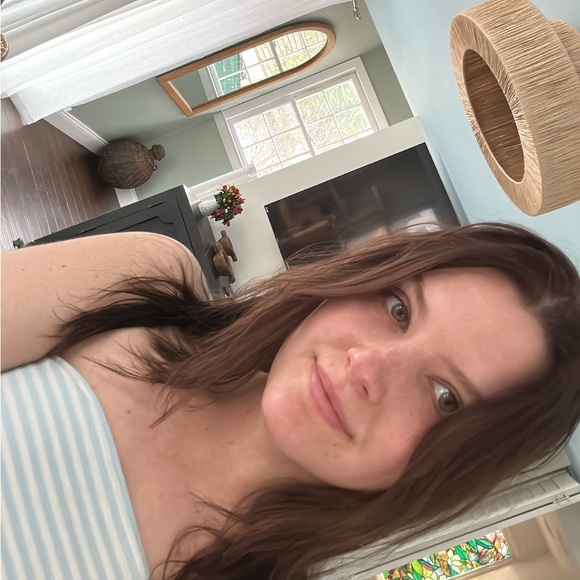 jiujitsu_girl